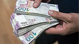 Кредиты в Азербайджане: где предложат самые выгодные условия?