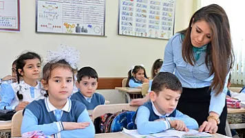 MİQ imtahanlarına qeyri-pedaqoji ixtisaslılar da buraxılacaq - SİYAHI