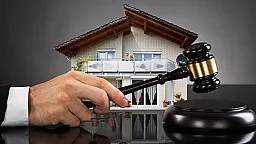 Кто может претендовать на наследство без упоминания в завещании