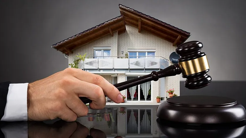 Vəsiyyətnamədə adı olmayan kimlər miras ala bilər?