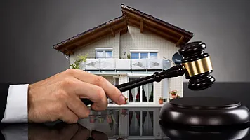 Vəsiyyətnamədə adı olmayan kimlər miras ala bilər?