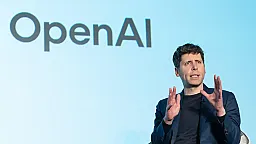  «OpenAI» привлекла 122 миллиарда долларов и увеличила свою стоимость до 852 миллиардов долларов 