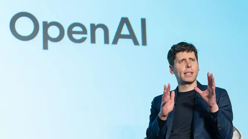"OpenAI"nin dəyəri 852 milyard dollara çatdı, amma hələ də mənfəət əldə edə bilmir