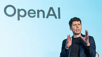  «OpenAI» привлекла 122 миллиарда долларов и увеличила свою стоимость до 852 миллиардов долларов 