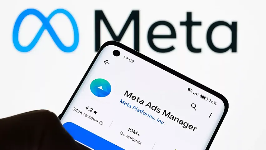 "Meta" yeniyetmələrə zərər verdiyinə görə məsuliyyətə cəlb edildi