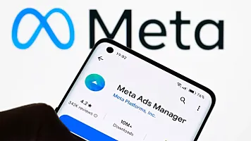 "Meta" yeniyetmələrə zərər verdiyinə görə məsuliyyətə cəlb edildi