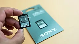 Süni intellekt çılğınlığı indi də yaddaş kartlarını vurdu