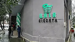 Сборы «Qala Sığorta» сократились более чем на 55%