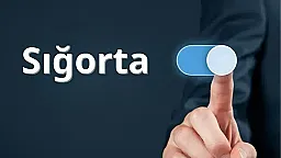 Страховой рынок сократился: убыток составил 3,6 млн манатов 