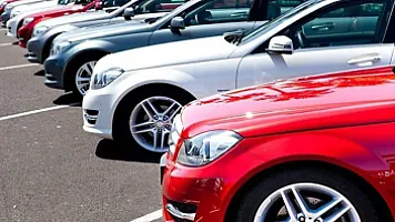 Azərbaycanda avtomobil icarəsi ilə bağlı yeni qaydalar hazırlanır