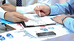 Страховые выплаты в Азербайджане выросли на 37% 