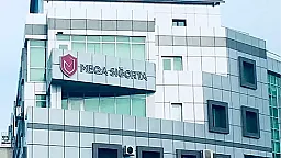 Убыточность «Meqa Sığorta» растёт: выплат больше, чем сборов в начале года