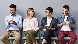 Более половины вакансий в Азербайджане сосредоточены в четырех сферах