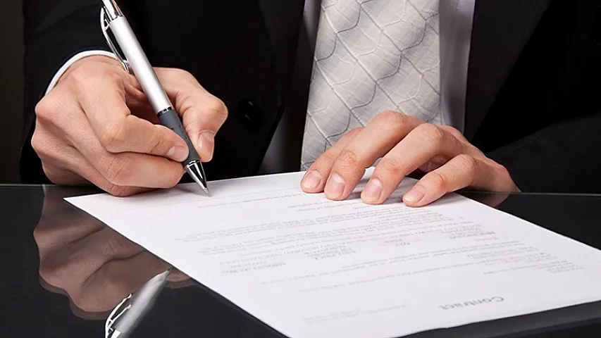 AQTA-nın sektor müdiri işdən çıxarıldı