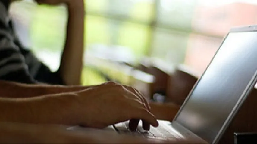 Onlar bundan sonra evdən işləyəcəklər