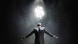 Forbes: март стал неудачным месяцем для самых богатых людей мира