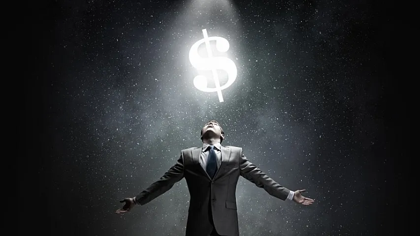 Forbes: Mart ayı dünyanın ən zəngin şəxsləri üçün uğurlu olmadı