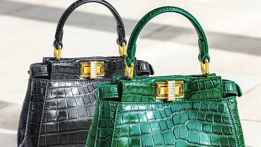 "Məhsulunun "Premium" olduğunu deyirsənsə, bunu sübut etməlisən"