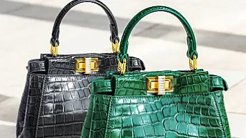 "Məhsulunun "Premium" olduğunu deyirsənsə, bunu sübut etməlisən"