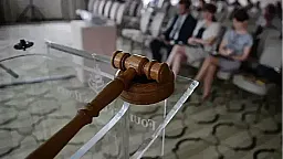 Имущество «Aqrarkredit» выставляется на повторный аукцион со скидкой 10%