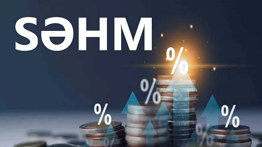 Bir səhmin perspektivli olub-olmadığını necə müəyyən etmək olar?