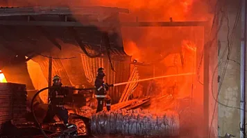 В Азербайджане выросли сборы и выплаты по страхованию имущества