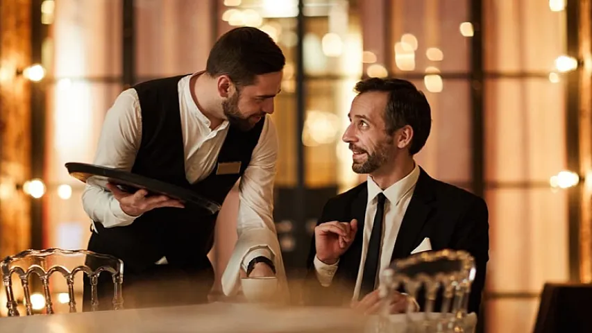 Müştəri problemlə üzləşir, şirkət “Bu, ilk dəfədir baş verir” deyir