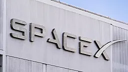 SpaceX готовится к IPO, которое может стать крупнейшим в истории