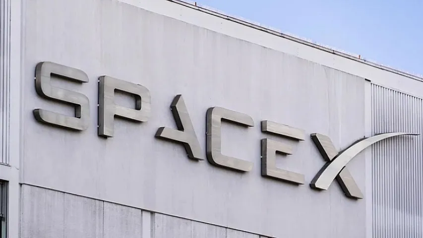 "SpaceX" birjaya çıxır: Tarixdə ən böyüyü ola bilər