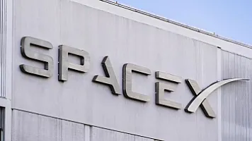 "SpaceX" birjaya çıxır: Tarixdə ən böyüyü ola bilər