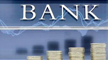 Bankların aktivləri 3 milyard manatdan çox artıb