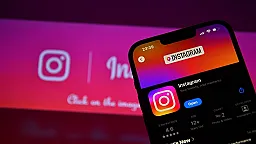 "Instagram" yeni funksiyanı istifadəyə verdi
