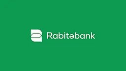 Rabitəbank 2026-ci ilin I rübü üzrə maliyyə göstəricilərini açıqlayıb