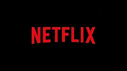 Netflix səhmləri Rid Hestinqsin gedişindən sonra 9 faiz ucuzlaşdı