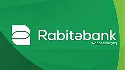 "Rabitəbank"ın depozit portfeli 146 milyon manat artıb