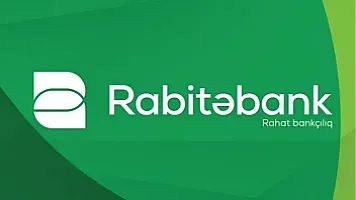 "Rabitəbank"ın depozit portfeli 146 milyon manat artıb