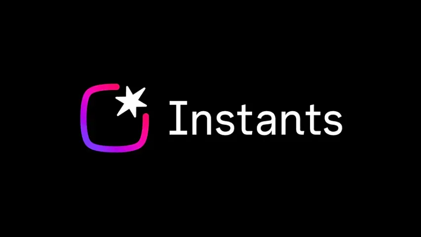 "Instagram" yaxın dostlar üçün yeni tətbiqini sınaqdan keçirir – “Instants” nədir?