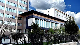 "Azərenerji" yarımstansiyalarda 13 milyonluq işlər görəcək