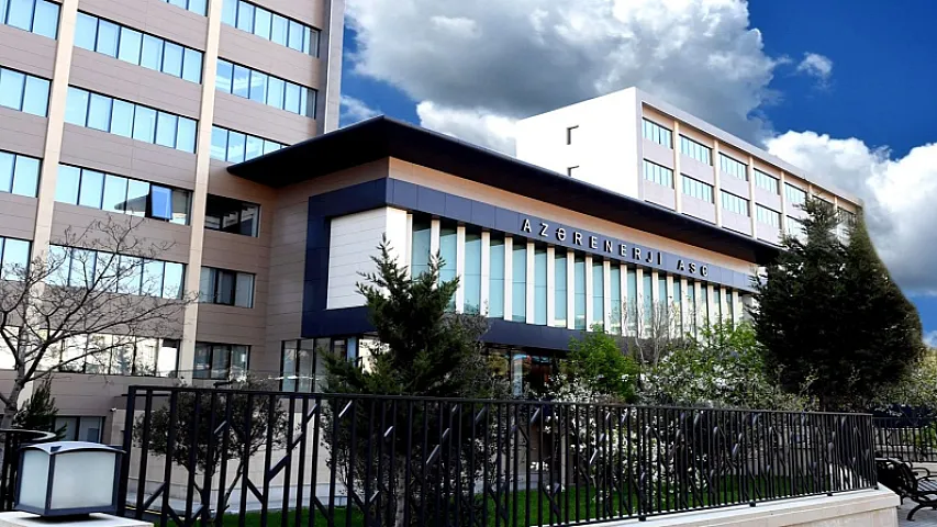 "Azərenerji" yarımstansiyalarda 13 milyonluq işlər görəcək