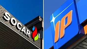 SOCAR "Italiana Petroli" şirkətinin səhmlərinin alınması prosesini başa çatdırıb