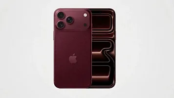 "iPhone 18 Pro" necə olacaq? - Payızın əsas smartfonunun xüsusiyyətləri