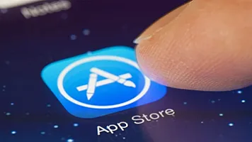 "Apple"ın yeni planı: "App Store"a AI agentləri gəlir?