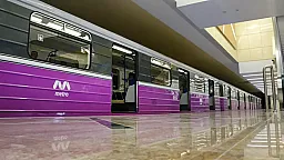 Bakıda 10 yeni stansiya inşa ediləcək