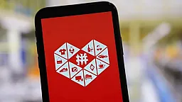 Çinin Pinduoduo alış-veriş tətbiqi Google Play Store-dan niyə çıxarıldı?