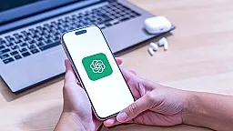 "Siri" və ChatGPT tərəfdaşlığında gizli savaş: "OpenAI" məhkəmə qapısında