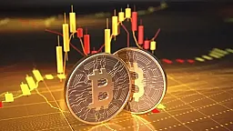 "Bitcoin" üçün həyəcan təbili: Kritik səviyyəyə yaxınlaşır