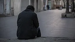İşsizlərin ən çox cəmləşdiyi rayonlar