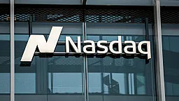 "Bitcoin" şirkəti "Nasdaq"dan çıxmamaq üçün səhmləri birləşdirir