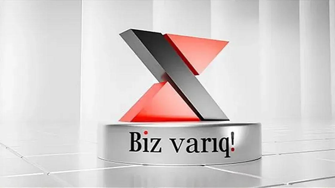 Xəbərlər