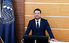 İsmayıl Məmmədov